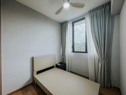 Dairy Farm Residences (D23), Apartment #566206241